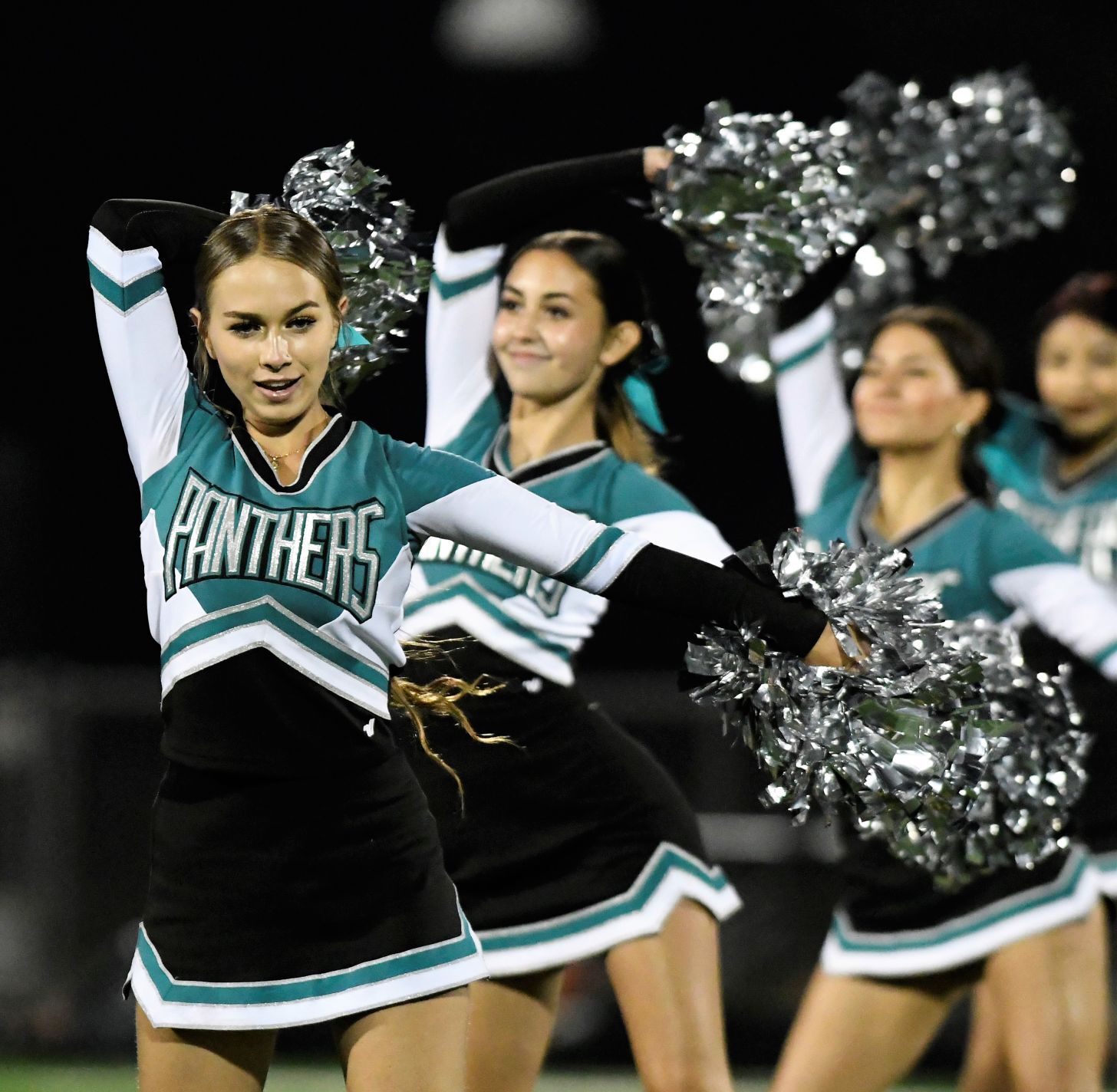 090321 NHS PVHS FB 16.JPG